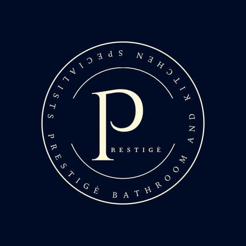 Prestige
